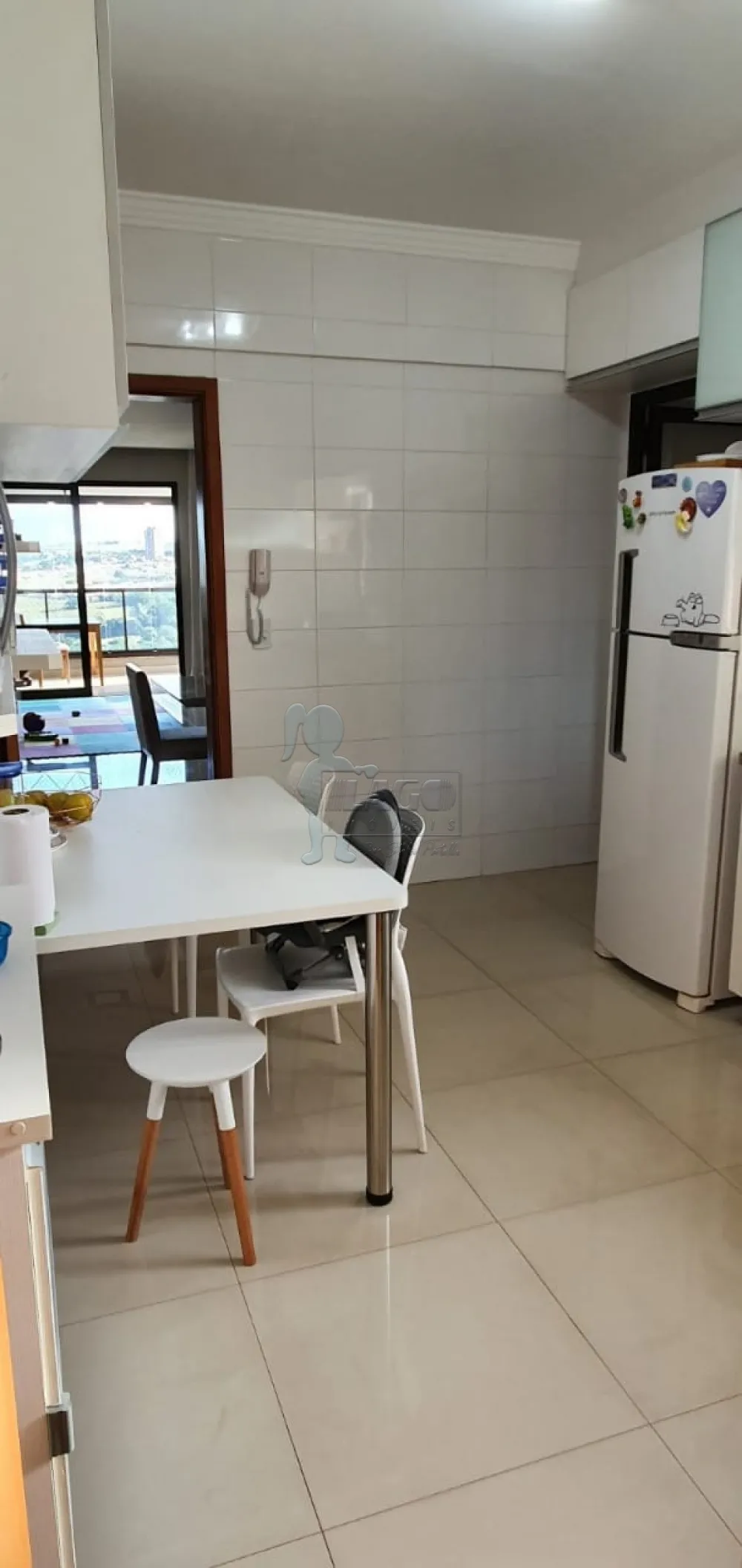 Comprar Apartamento / Padrão em Ribeirão Preto R$ 950.000,00 - Foto 23