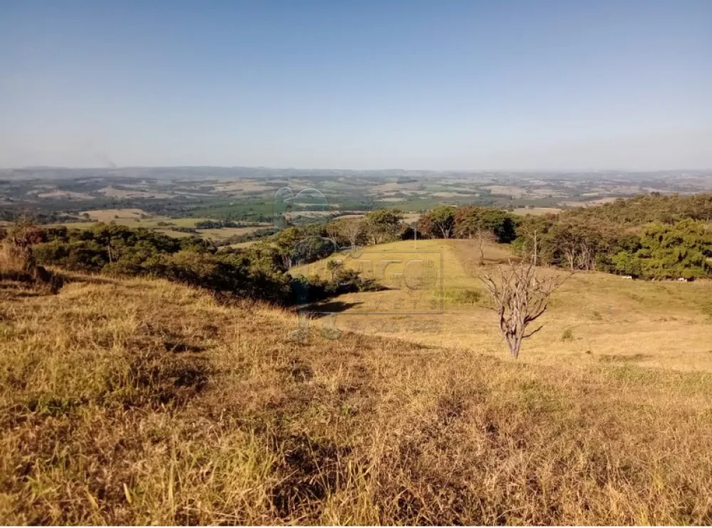 Comprar Terreno / Área em Cássia dos Coqueiros R$ 200.000,00 - Foto 2