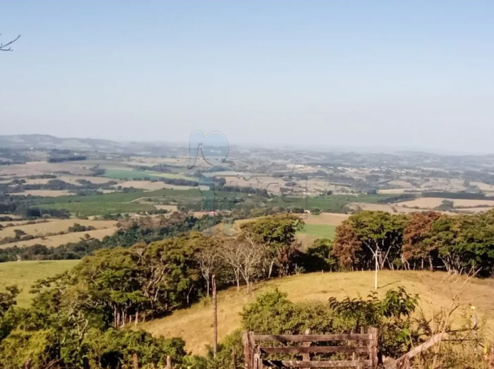 Comprar Terreno / Área em Cássia dos Coqueiros R$ 200.000,00 - Foto 4