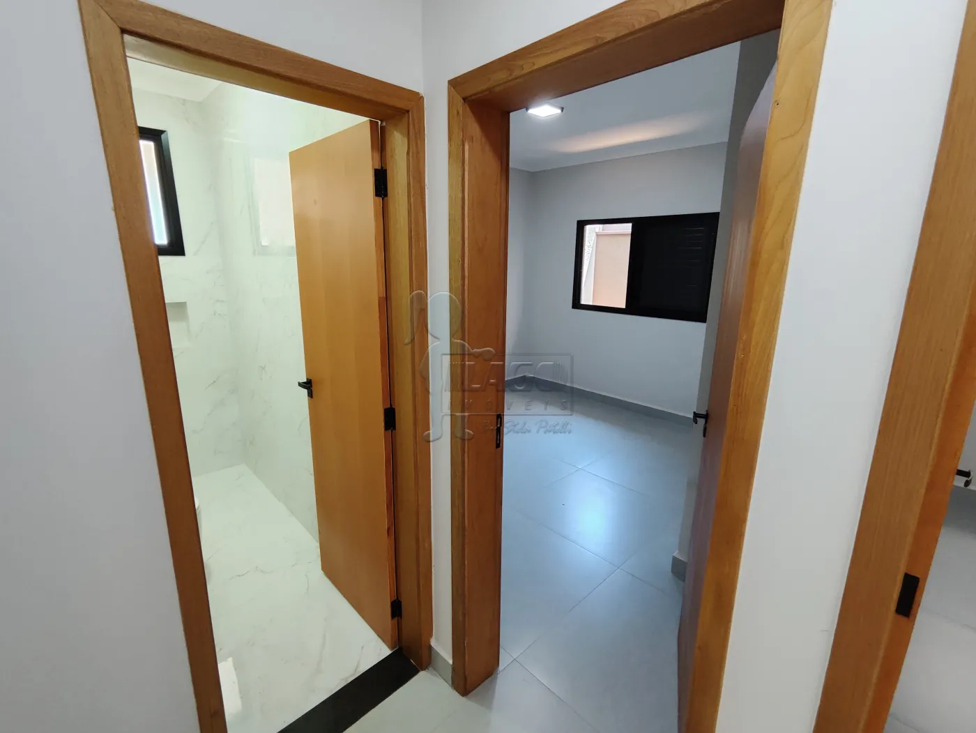 Comprar Casa condomínio / Padrão em Ribeirão Preto R$ 820.000,00 - Foto 39