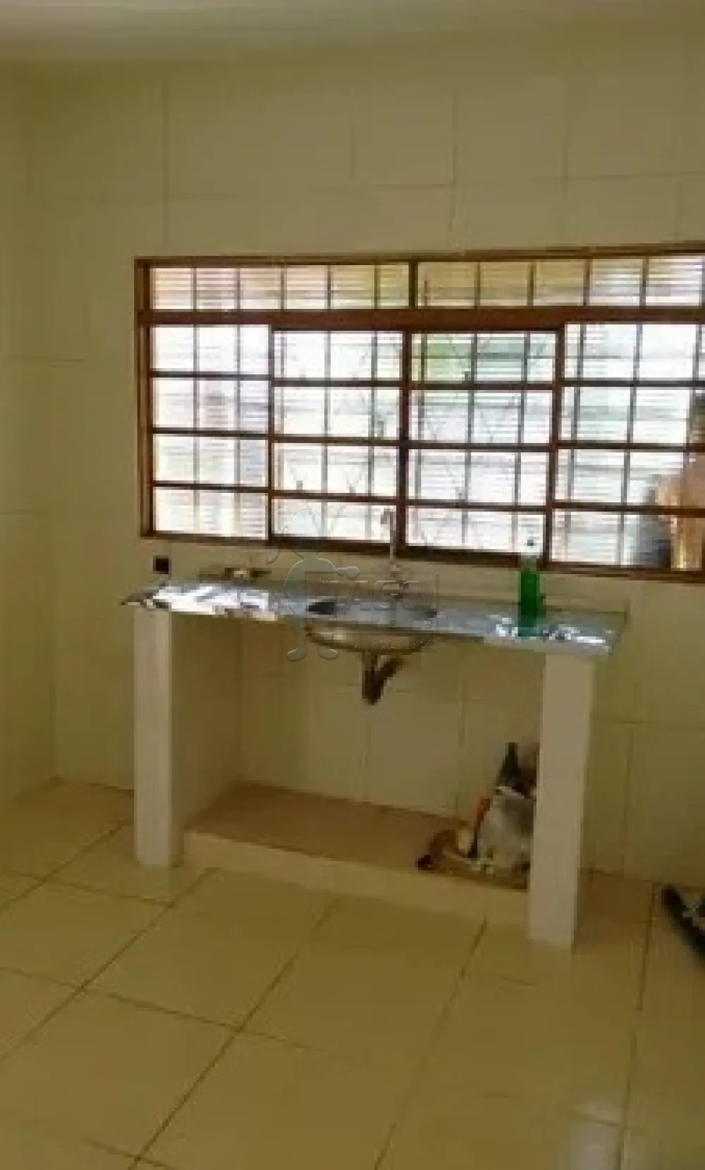 Comprar Casa / Padrão em Jardinópolis R$ 150.000,00 - Foto 4