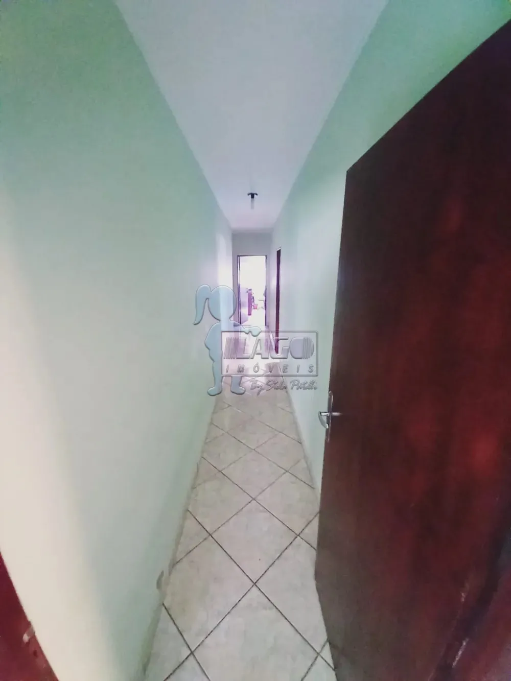 Alugar Casa / Padrão em Ribeirão Preto R$ 4.000,00 - Foto 15