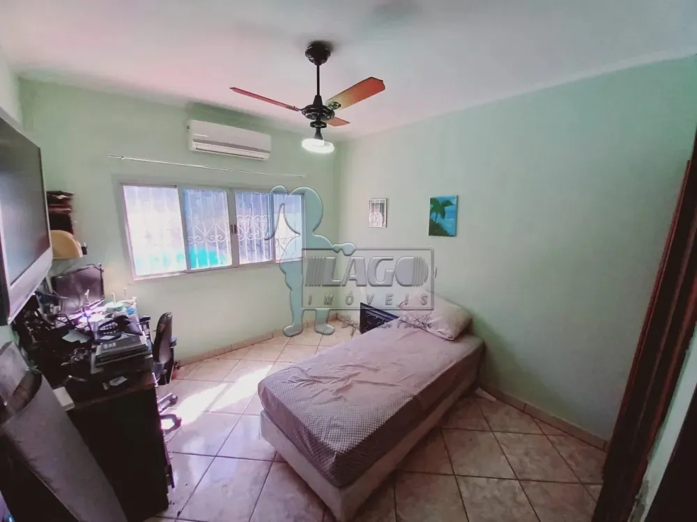 Alugar Casa / Padrão em Ribeirão Preto R$ 4.000,00 - Foto 19