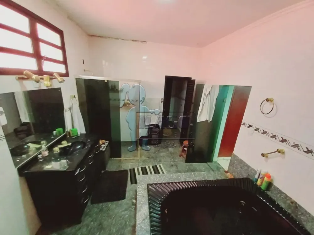Alugar Casa / Padrão em Ribeirão Preto R$ 4.000,00 - Foto 48