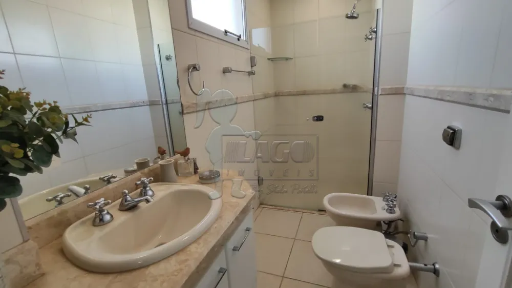 Alugar Apartamento / Padrão em Ribeirão Preto R$ 5.000,00 - Foto 30