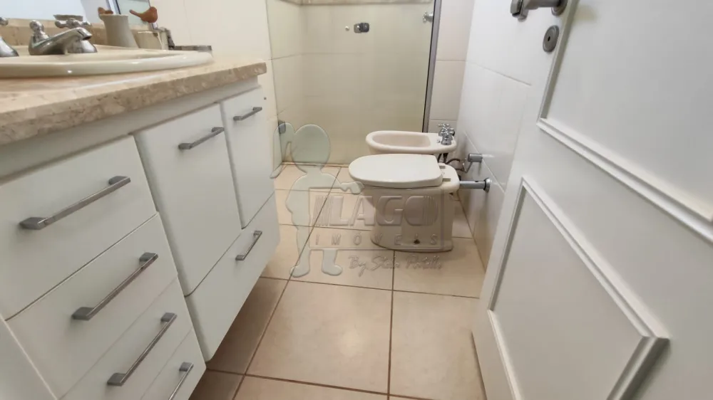 Alugar Apartamento / Padrão em Ribeirão Preto R$ 5.000,00 - Foto 31