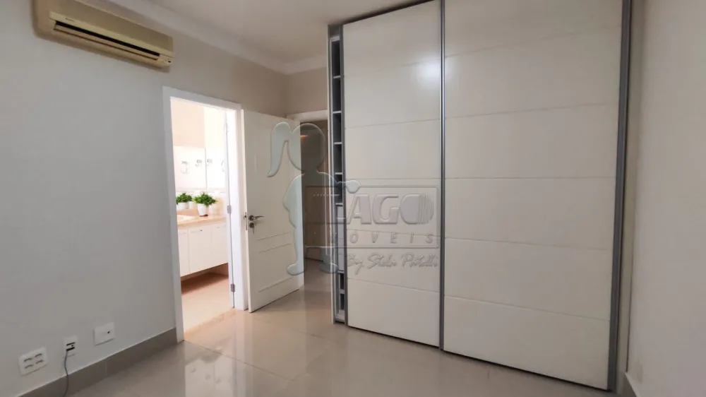 Alugar Apartamento / Padrão em Ribeirão Preto R$ 5.000,00 - Foto 33