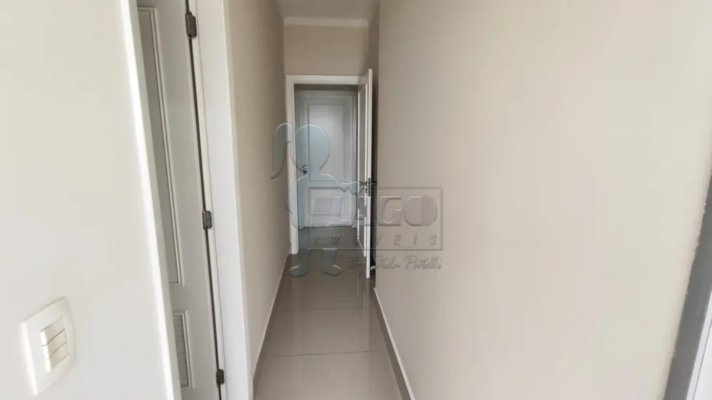 Alugar Apartamento / Padrão em Ribeirão Preto R$ 5.000,00 - Foto 21