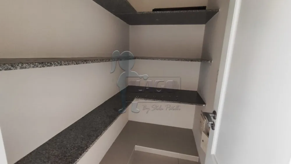 Alugar Apartamento / Padrão em Ribeirão Preto R$ 5.000,00 - Foto 14