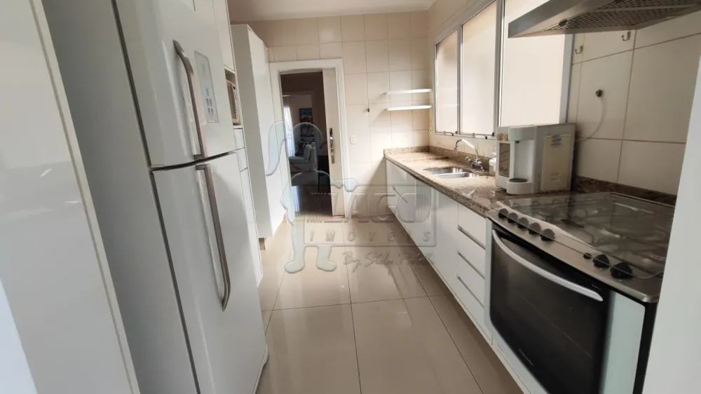 Alugar Apartamento / Padrão em Ribeirão Preto R$ 5.000,00 - Foto 18