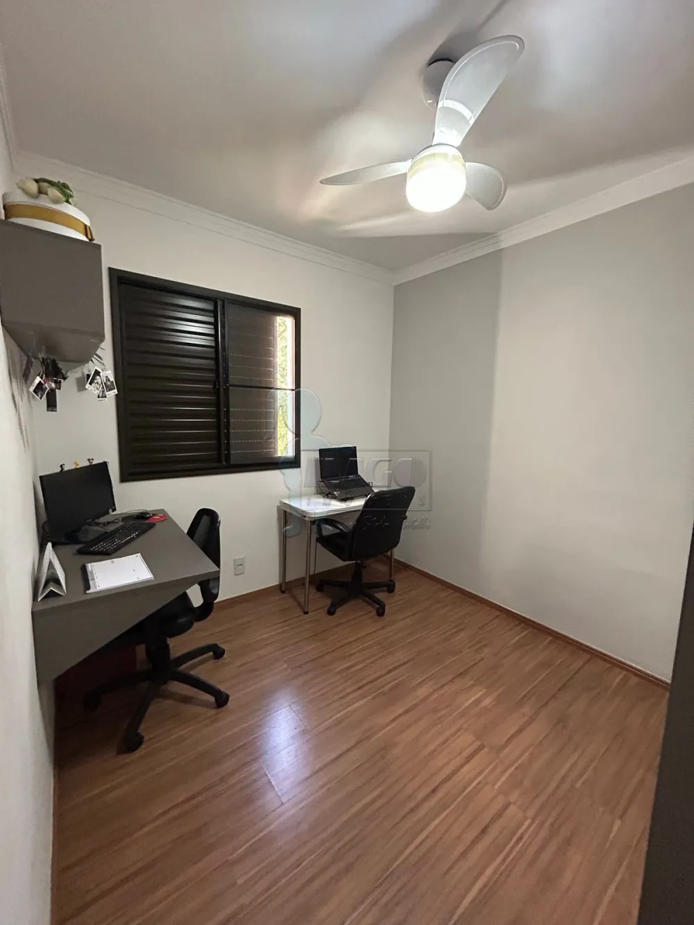 Comprar Apartamentos / Padrão em Ribeirão Preto R$ 200.000,00 - Foto 19