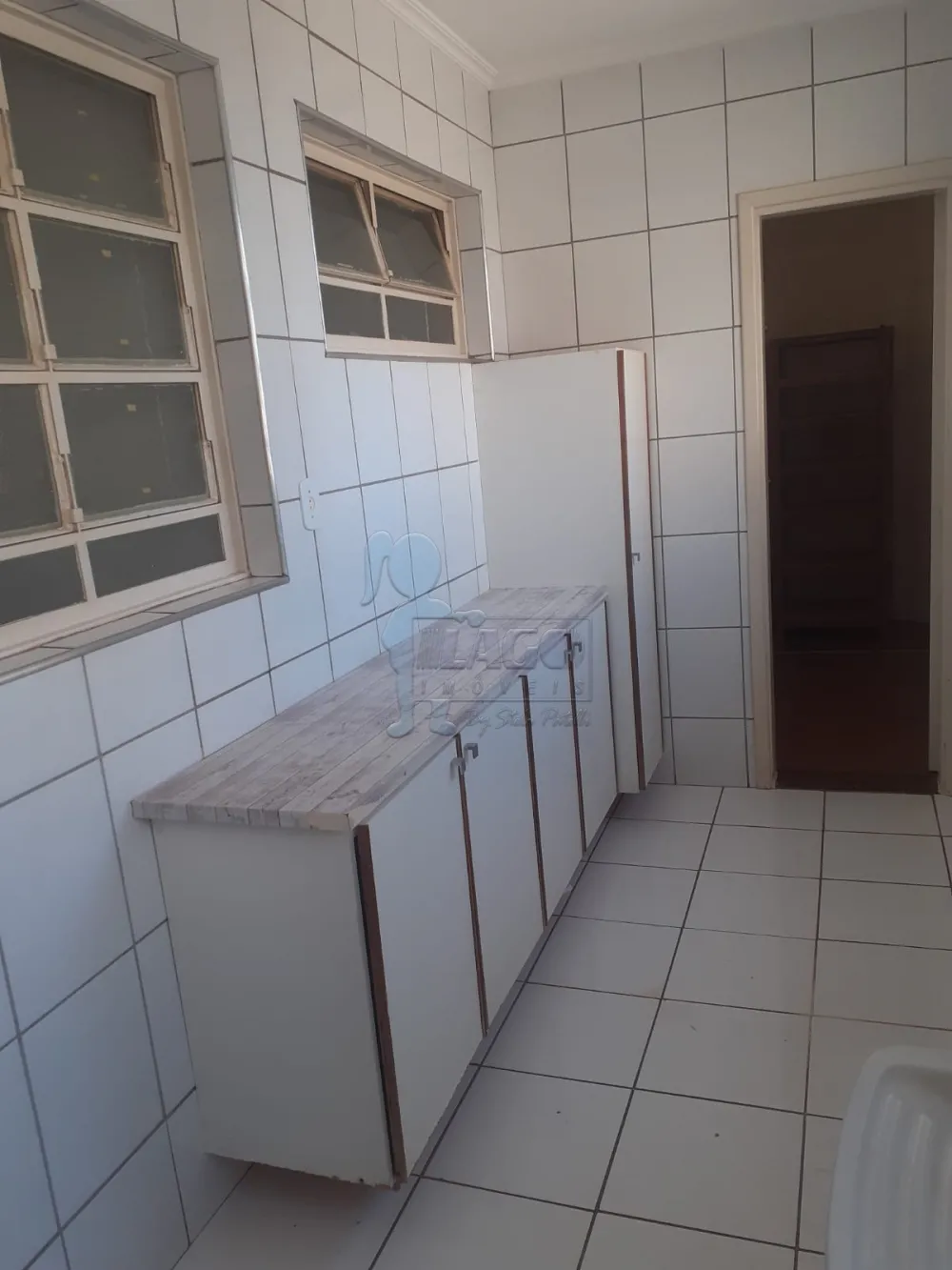 Comprar Apartamento / Padrão em Ribeirão Preto R$ 440.000,00 - Foto 5