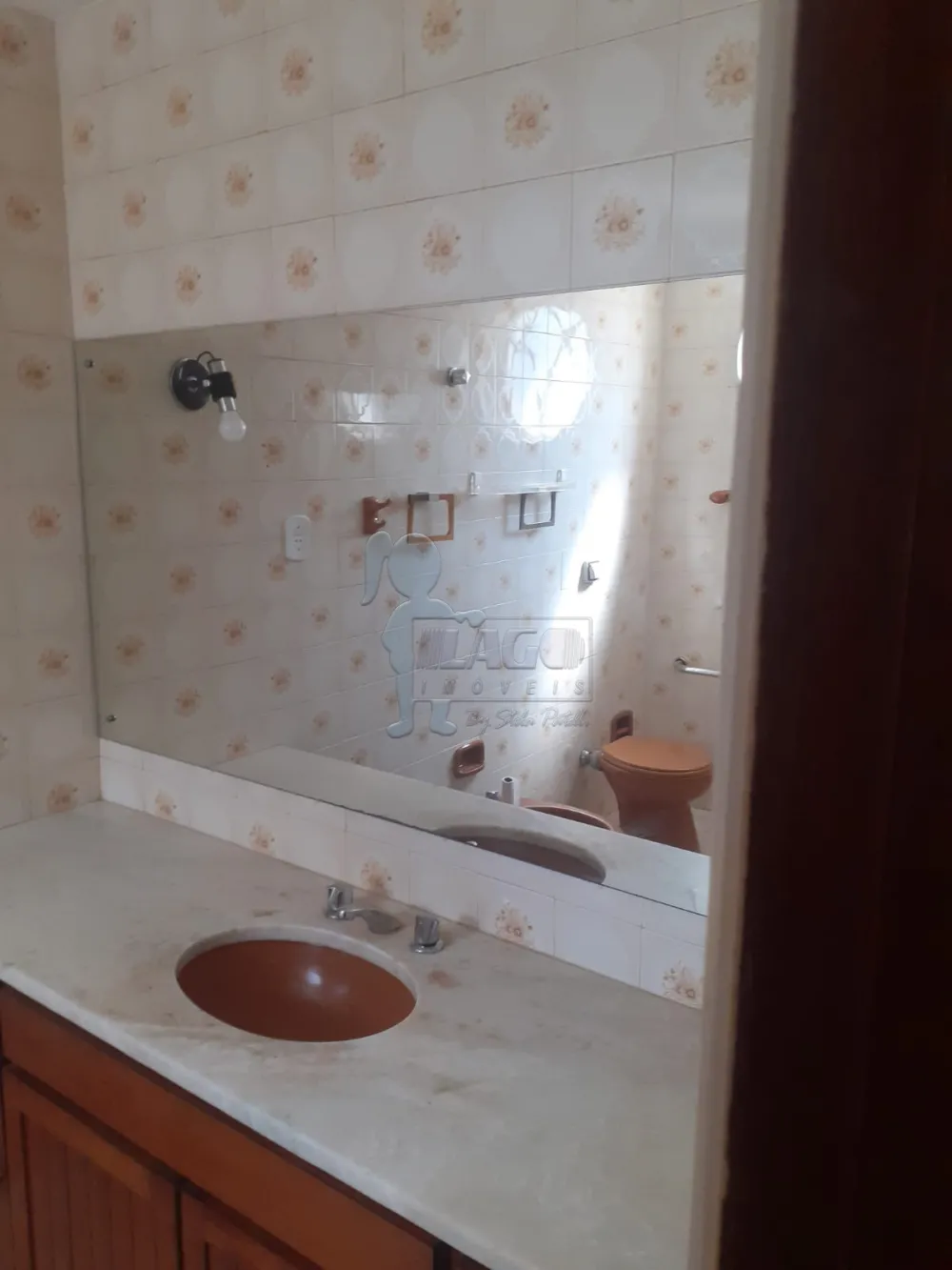 Comprar Apartamentos / Padrão em Ribeirão Preto R$ 440.000,00 - Foto 9