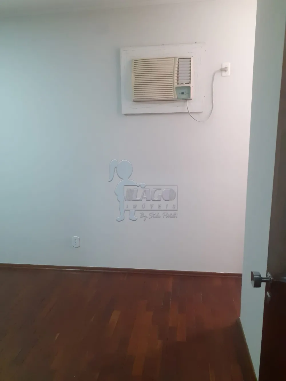 Comprar Apartamento / Padrão em Ribeirão Preto R$ 440.000,00 - Foto 10