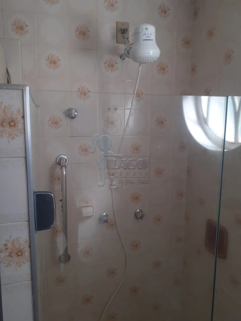 Comprar Apartamentos / Padrão em Ribeirão Preto R$ 440.000,00 - Foto 11