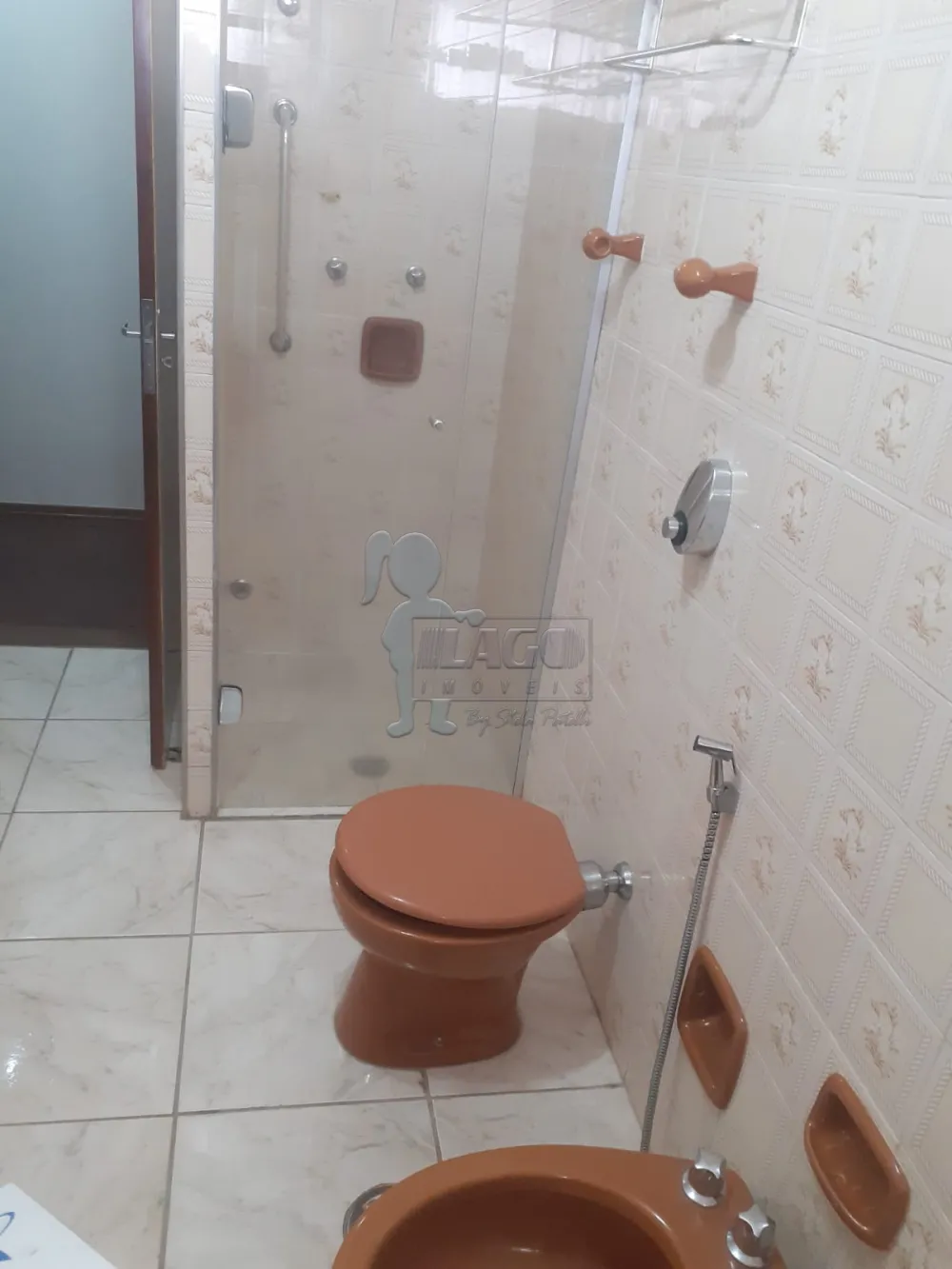 Comprar Apartamento / Padrão em Ribeirão Preto R$ 440.000,00 - Foto 13