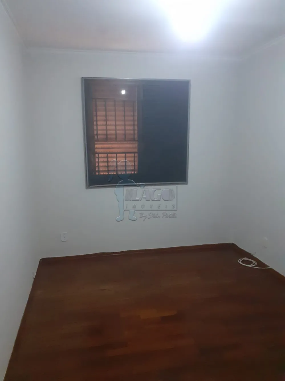 Comprar Apartamento / Padrão em Ribeirão Preto R$ 440.000,00 - Foto 17