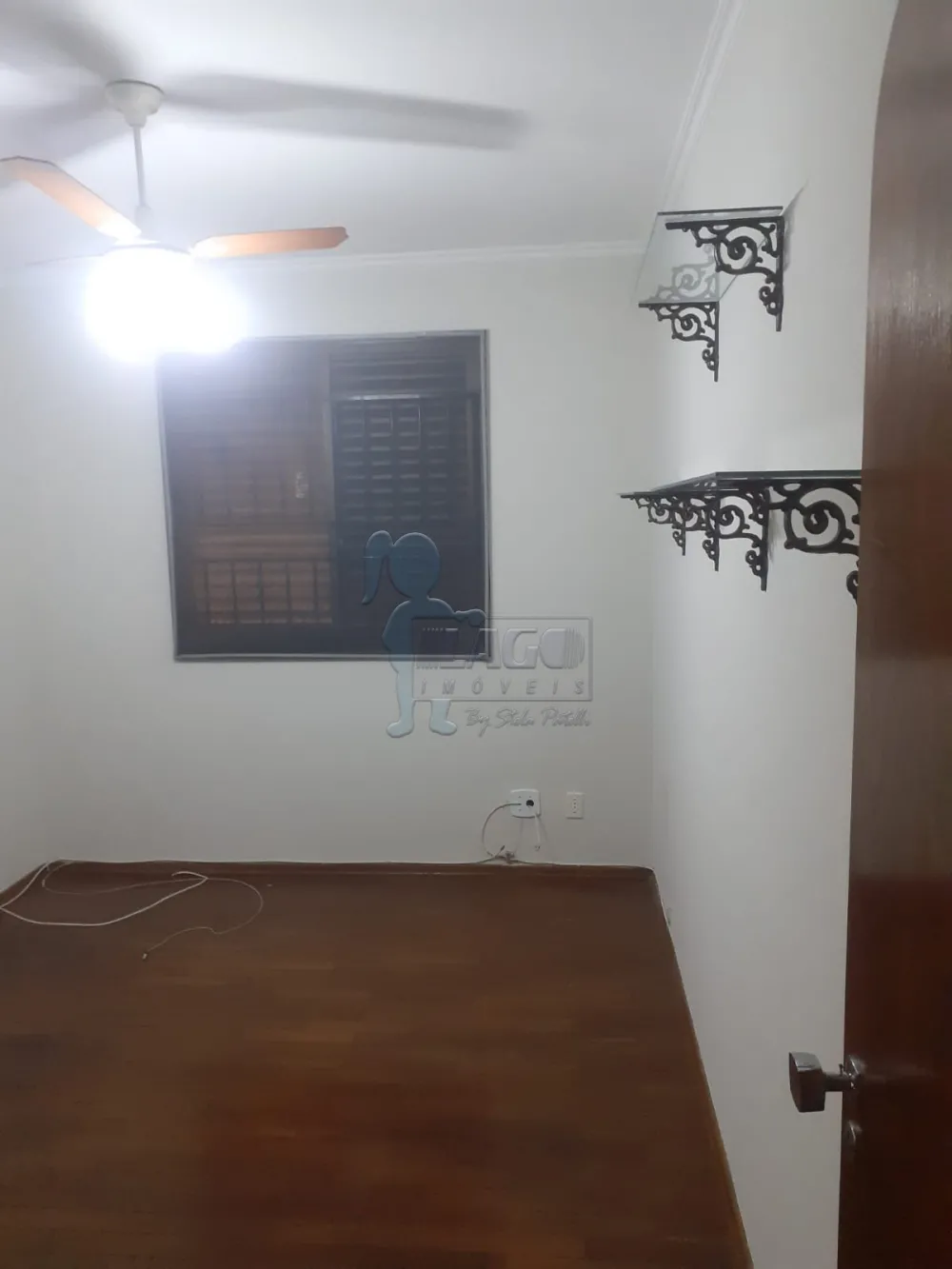 Comprar Apartamentos / Padrão em Ribeirão Preto R$ 440.000,00 - Foto 18