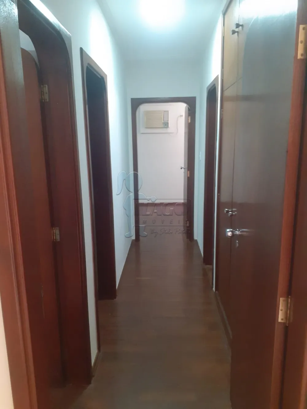 Comprar Apartamento / Padrão em Ribeirão Preto R$ 440.000,00 - Foto 8