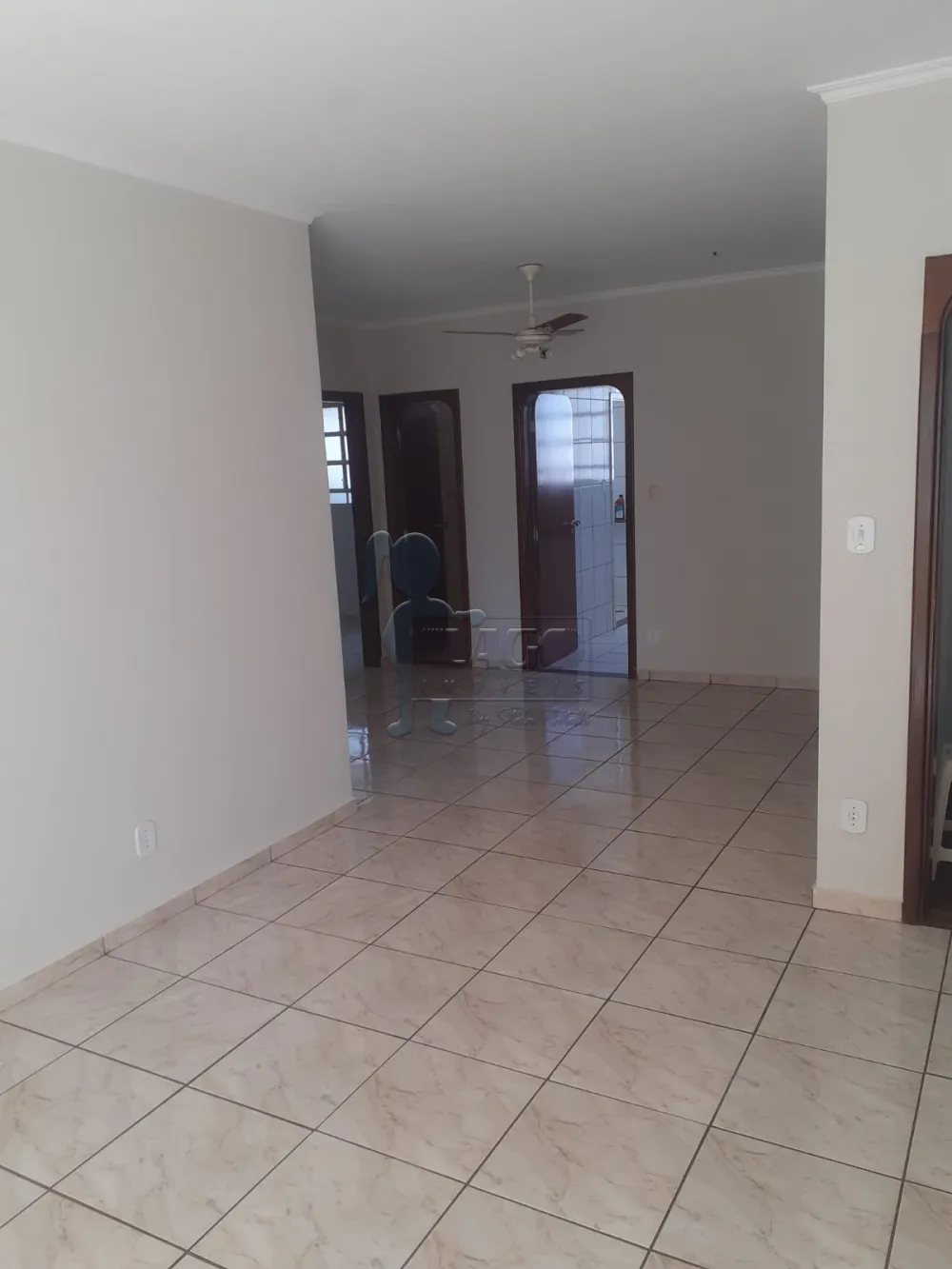 Comprar Apartamentos / Padrão em Ribeirão Preto R$ 440.000,00 - Foto 1