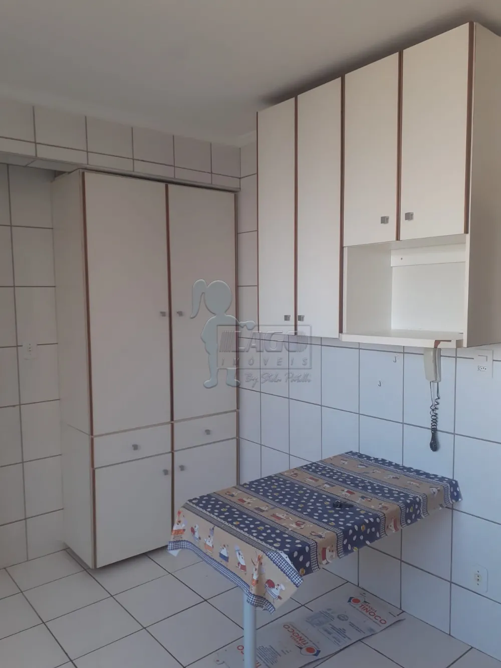 Comprar Apartamentos / Padrão em Ribeirão Preto R$ 440.000,00 - Foto 4