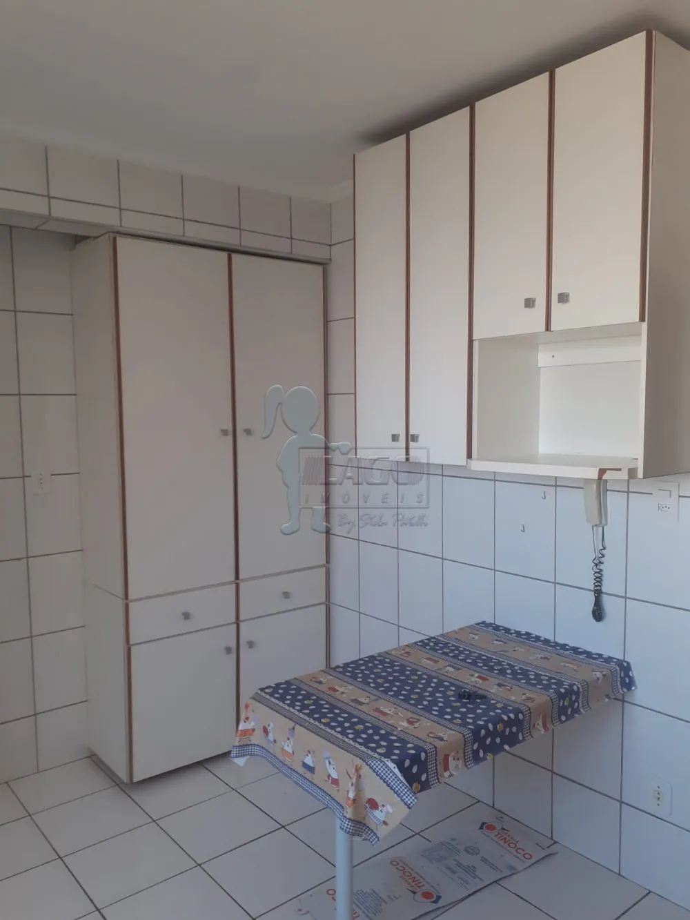 Comprar Apartamento / Padrão em Ribeirão Preto R$ 440.000,00 - Foto 4