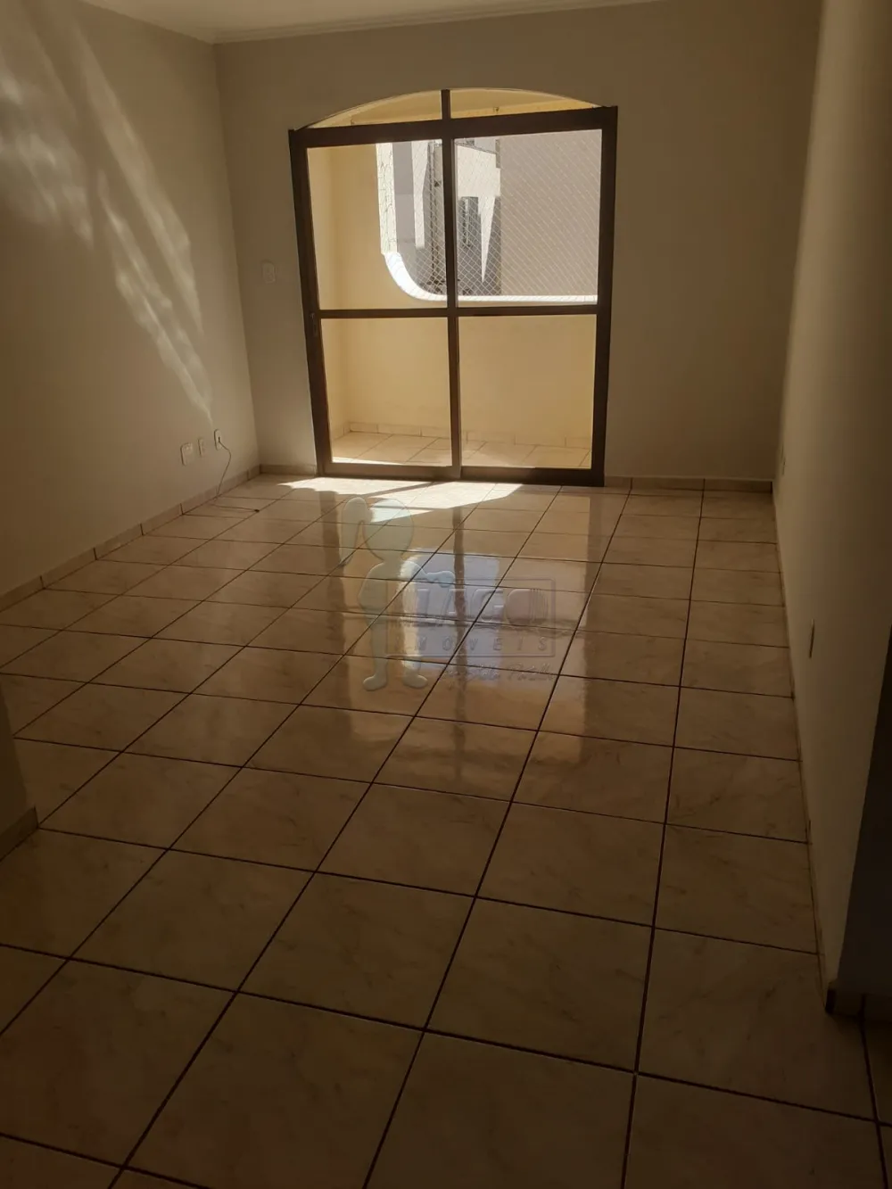 Comprar Apartamentos / Padrão em Ribeirão Preto R$ 440.000,00 - Foto 2