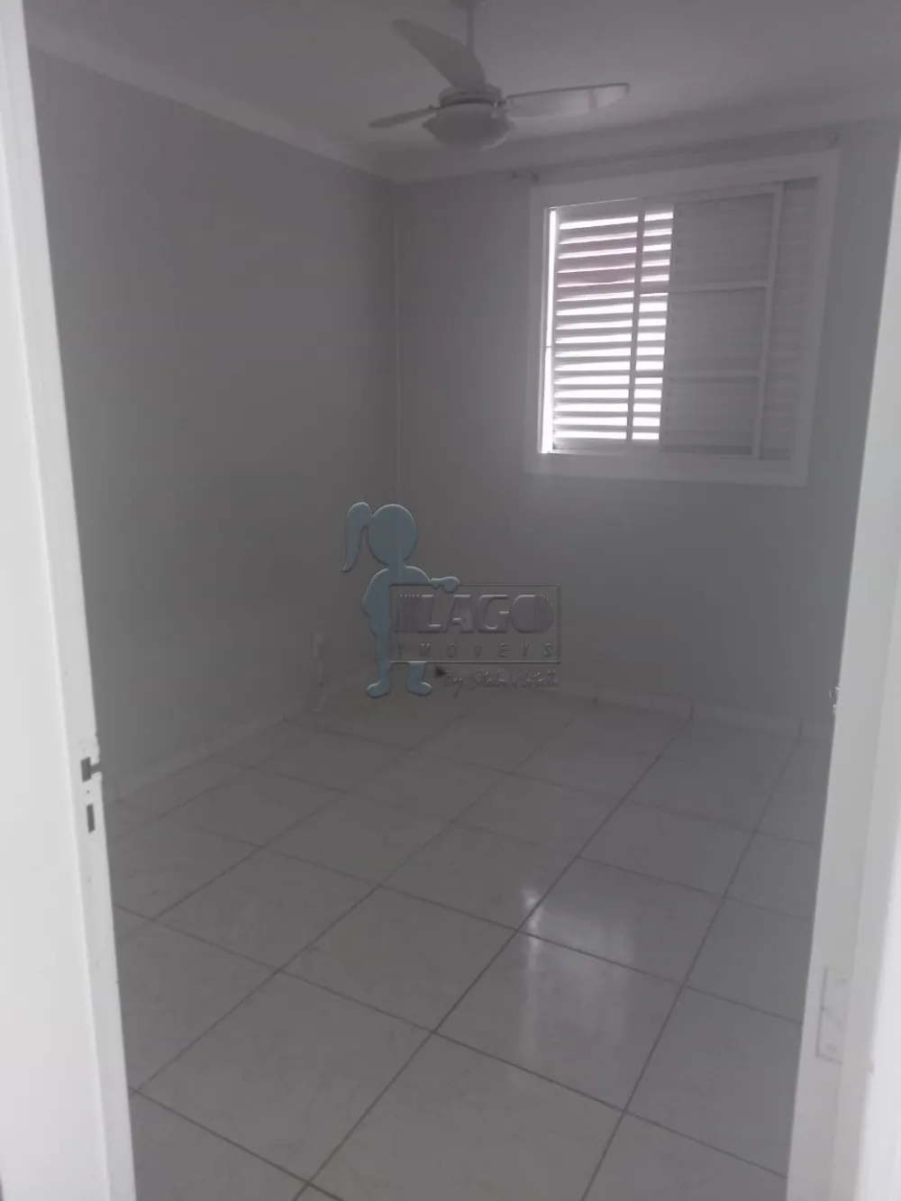 Comprar Apartamento / Padrão em Ribeirão Preto R$ 215.000,00 - Foto 22