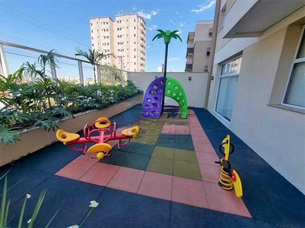 Comprar Apartamentos / Padrão em Ribeirão Preto R$ 460.000,00 - Foto 20