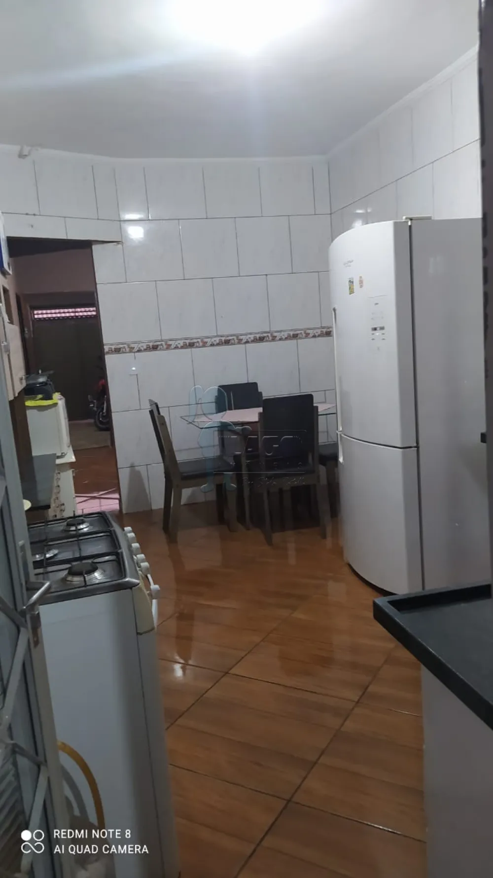 Comprar Casa / Padrão em Ribeirão Preto R$ 235.000,00 - Foto 10