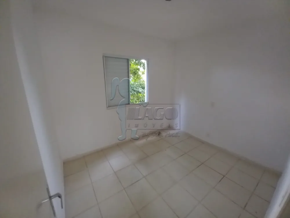 Comprar Apartamento / Padrão em Ribeirão Preto R$ 160.000,00 - Foto 8