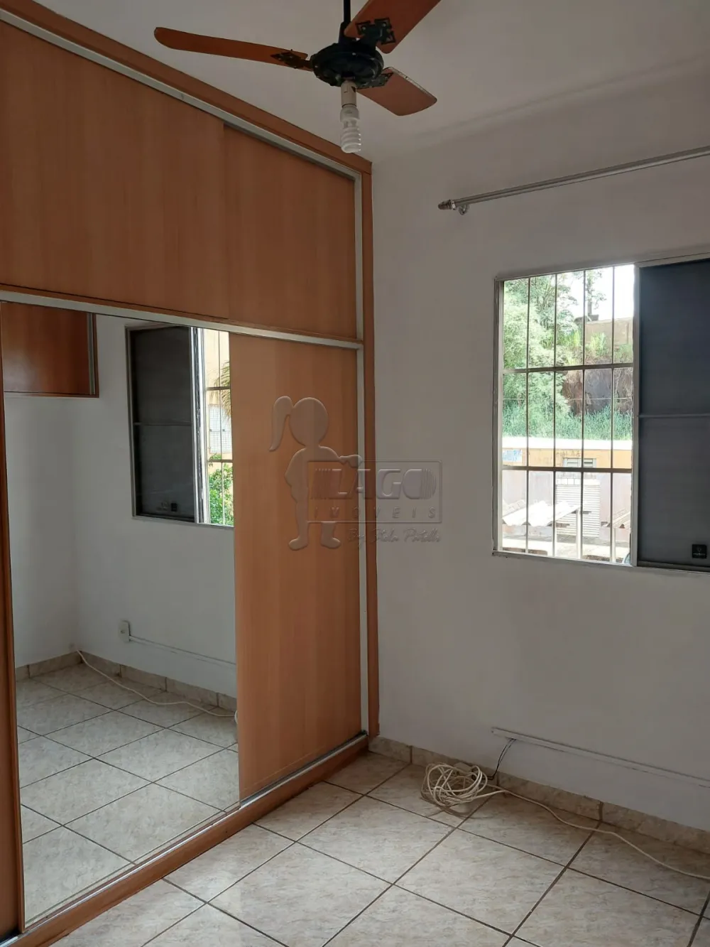 Comprar Apartamentos / Padrão em Ribeirão Preto R$ 160.000,00 - Foto 14