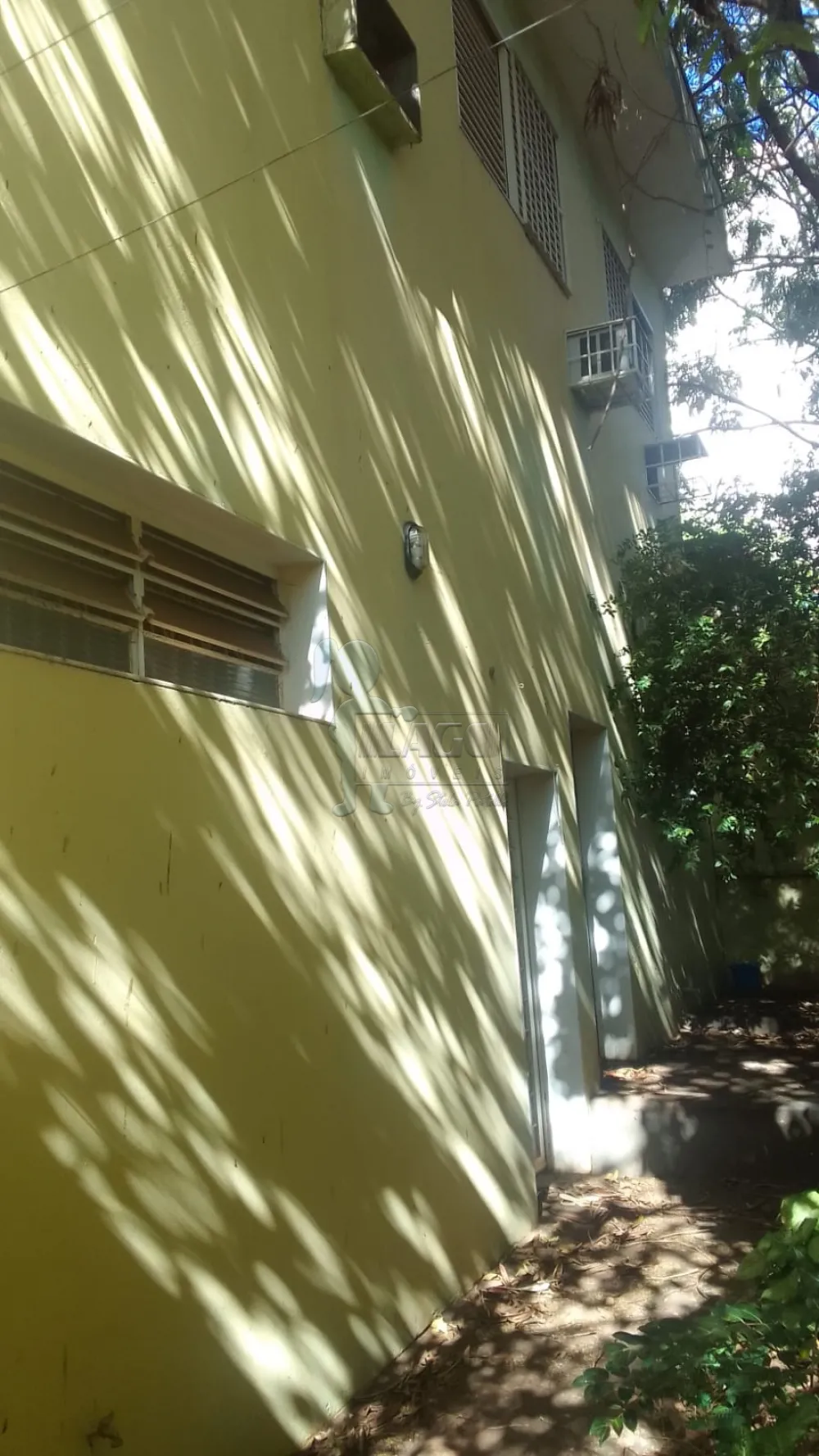 Alugar Casa / Padrão em Ribeirão Preto R$ 6.000,00 - Foto 8