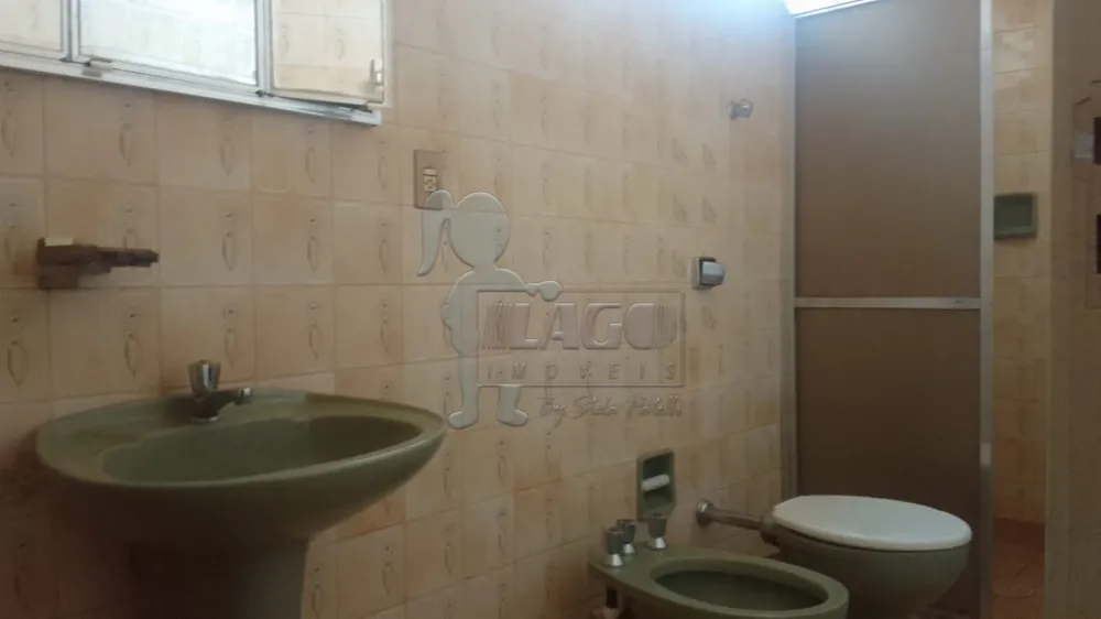 Alugar Casa / Padrão em Ribeirão Preto R$ 6.000,00 - Foto 18