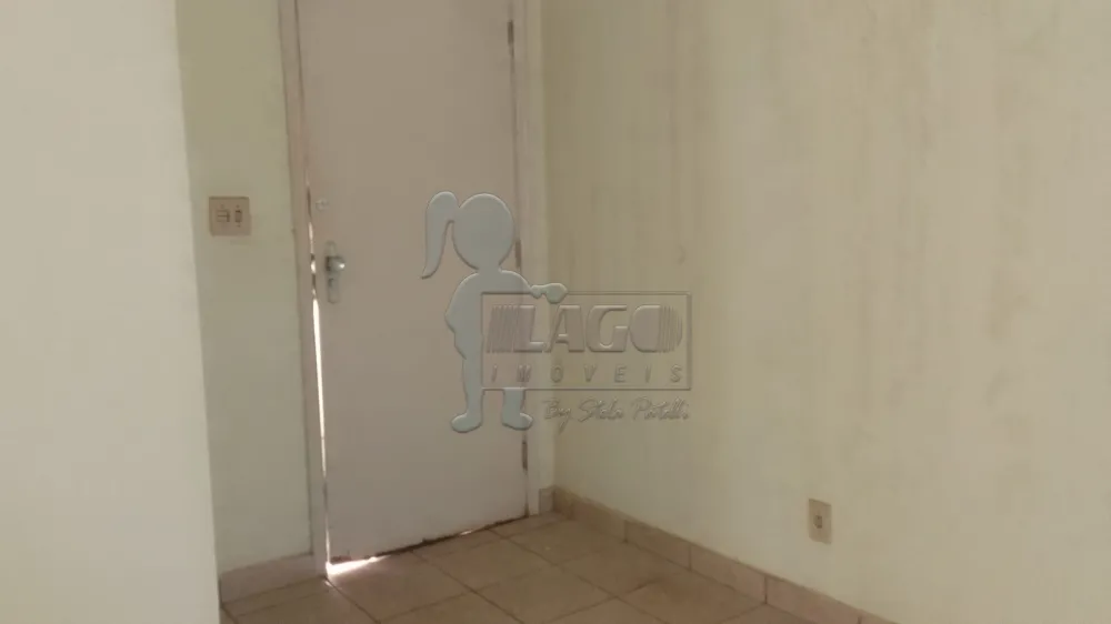 Alugar Casa / Padrão em Ribeirão Preto R$ 6.000,00 - Foto 26