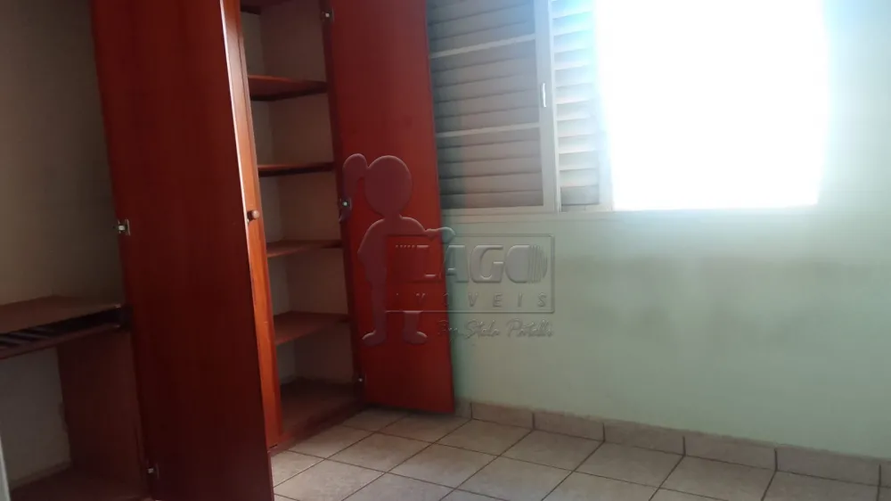 Alugar Casa / Padrão em Ribeirão Preto R$ 6.000,00 - Foto 28