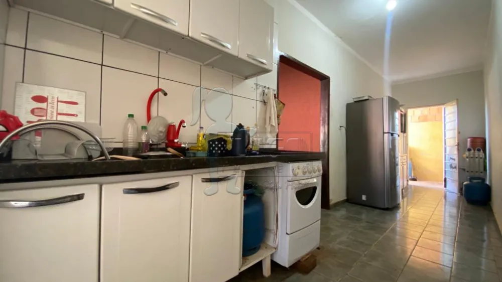 Comprar Casa / Padrão em Barrinha R$ 250.000,00 - Foto 13