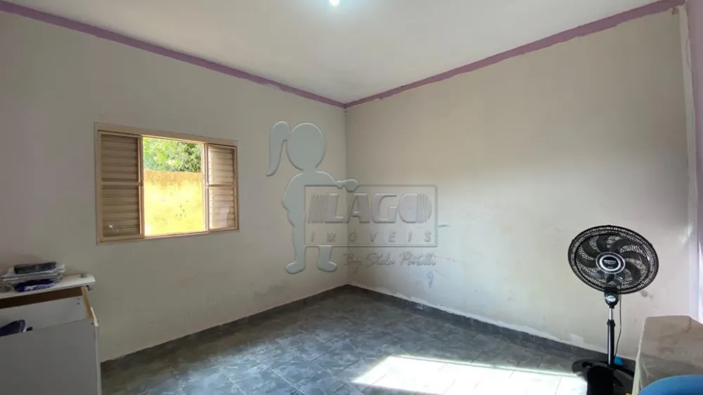 Comprar Casa / Padrão em Barrinha R$ 250.000,00 - Foto 9