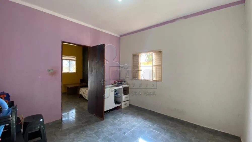 Comprar Casa / Padrão em Barrinha R$ 250.000,00 - Foto 10