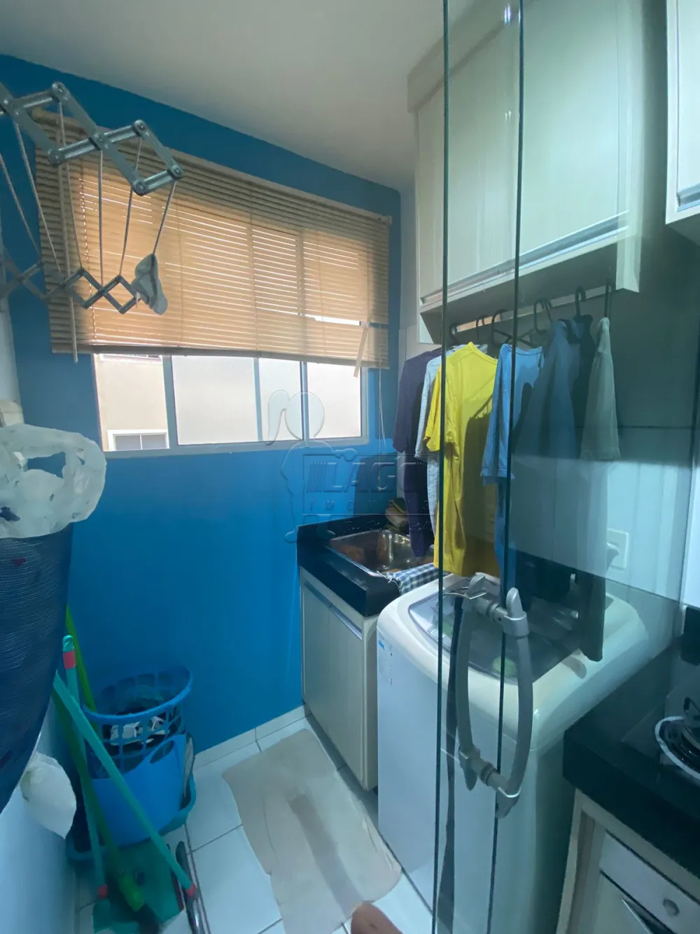 Alugar Apartamento / Padrão em Ribeirão Preto R$ 1.600,00 - Foto 10