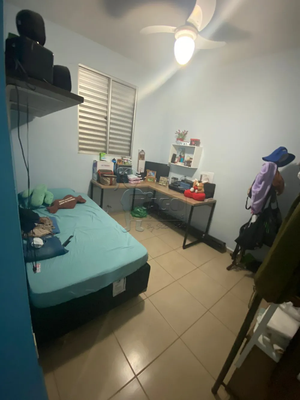 Comprar Apartamentos / Padrão em Ribeirão Preto R$ 197.000,00 - Foto 14