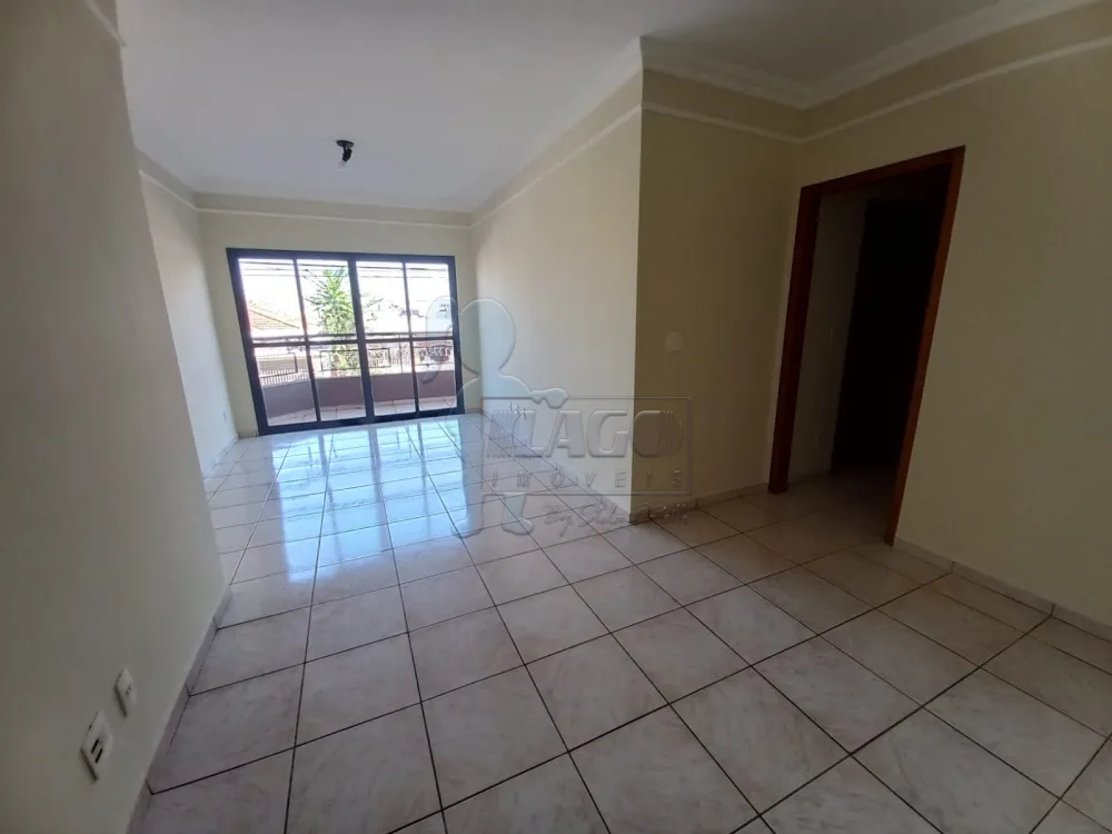 Comprar Apartamento / Padrão em Ribeirão Preto R$ 341.000,00 - Foto 1