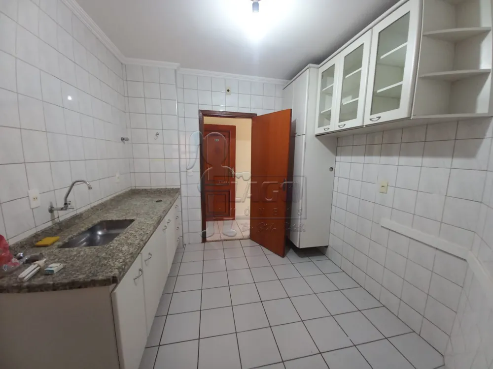 Comprar Apartamento / Padrão em Ribeirão Preto R$ 341.000,00 - Foto 2