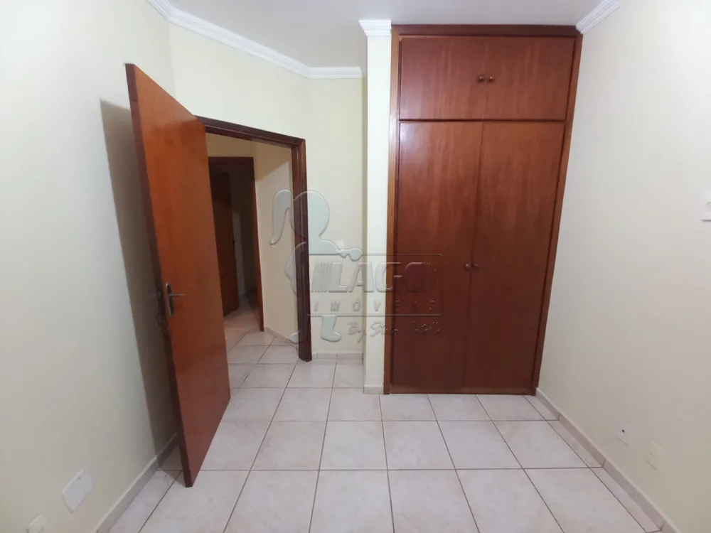 Comprar Apartamento / Padrão em Ribeirão Preto R$ 341.000,00 - Foto 10