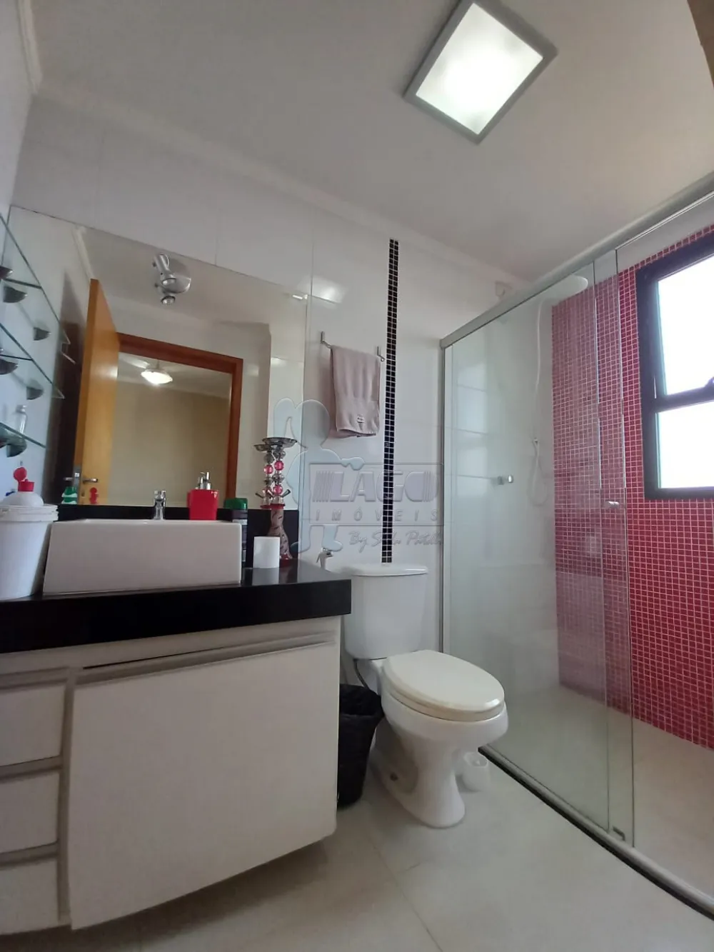 Comprar Apartamento / Padrão em Ribeirão Preto R$ 1.010.000,00 - Foto 10