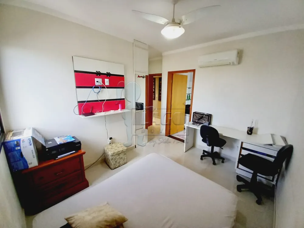 Comprar Apartamento / Padrão em Ribeirão Preto R$ 1.010.000,00 - Foto 13