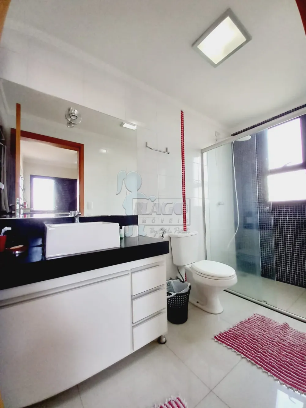 Comprar Apartamento / Padrão em Ribeirão Preto R$ 1.010.000,00 - Foto 14