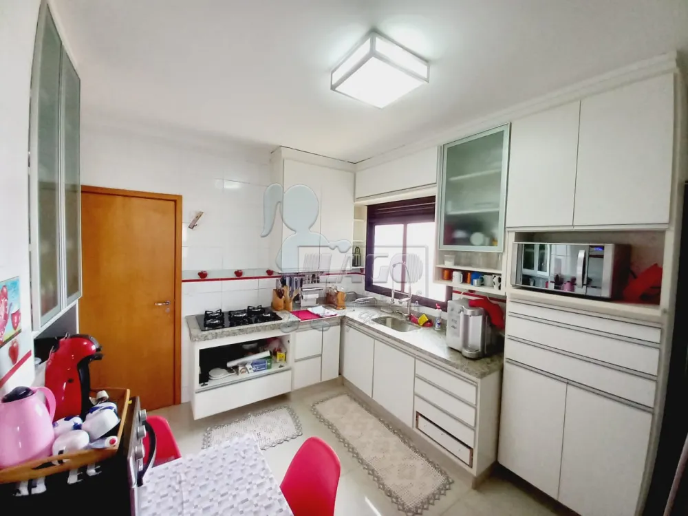 Comprar Apartamento / Padrão em Ribeirão Preto R$ 1.010.000,00 - Foto 17