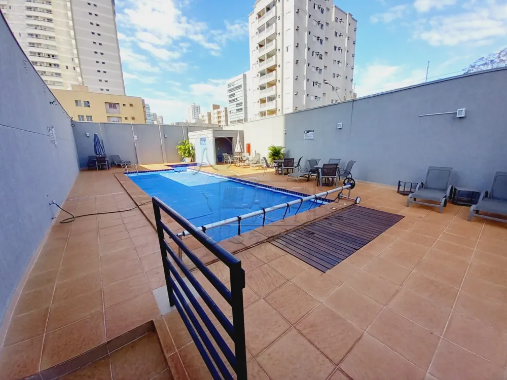 Comprar Apartamento / Padrão em Ribeirão Preto R$ 1.010.000,00 - Foto 20