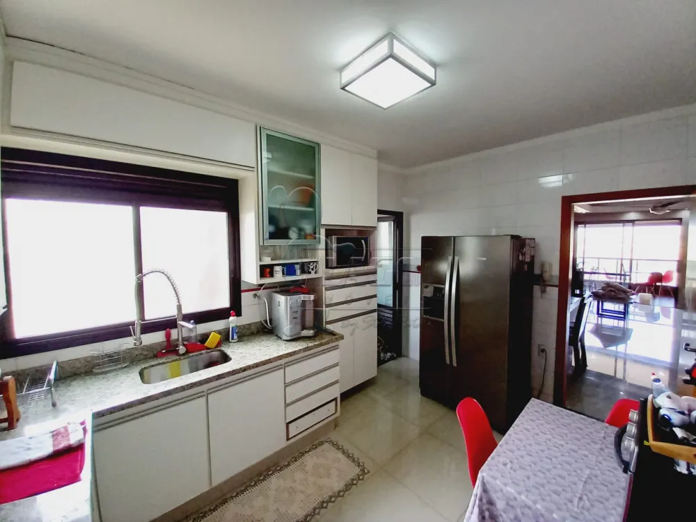 Comprar Apartamento / Padrão em Ribeirão Preto R$ 1.010.000,00 - Foto 16